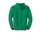 Port & Company® Colors Essential Fleece Pullover Hooded Sweatshirt